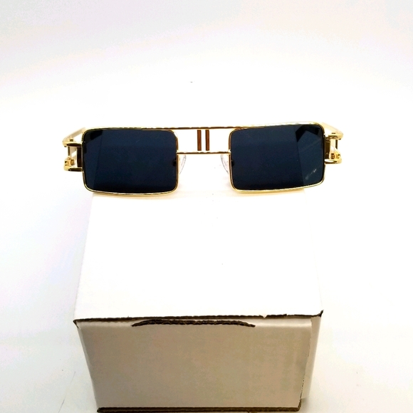 Mans New Style Sunglasses - Picture 3 of 3